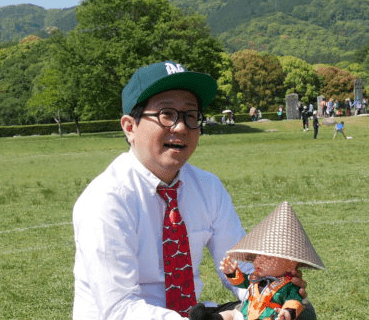 サラダボウル福岡　大坪のアバター