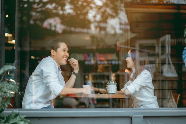 付き合う前のデート 男性心理_3