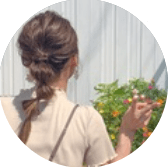 福岡グルメ@まるログのアバター