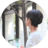 伊野奈緒美のアバター