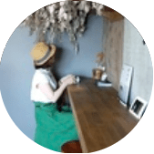 nanairo45のアバター