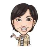 大野翠・芙蓉宅建ＦＰオフィスのアバター