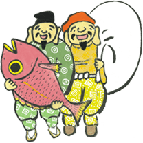 ばりよか情報便のアバター