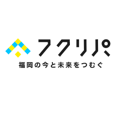 フクリパ編集部のアバター