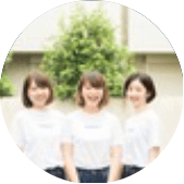 食のプロ集団 HITOOMOIのアバター