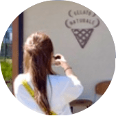 nikosakiのアバター