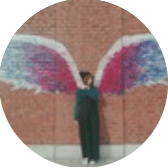 ayu.latteのアバター