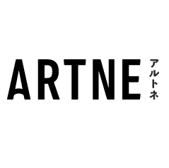 ARTNE（アルトネ）のアバター