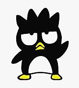 ぴこやまのアバター