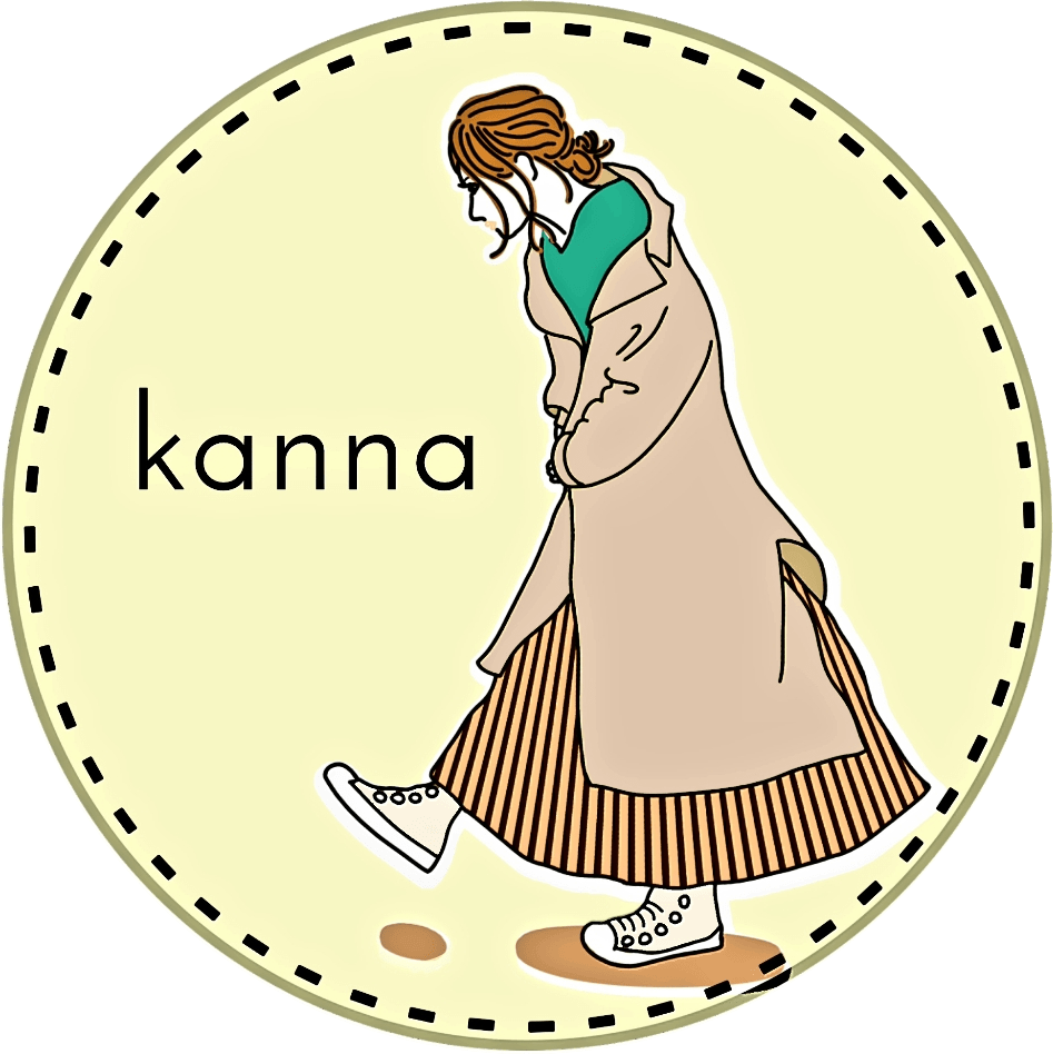 kannacafe25のアバター