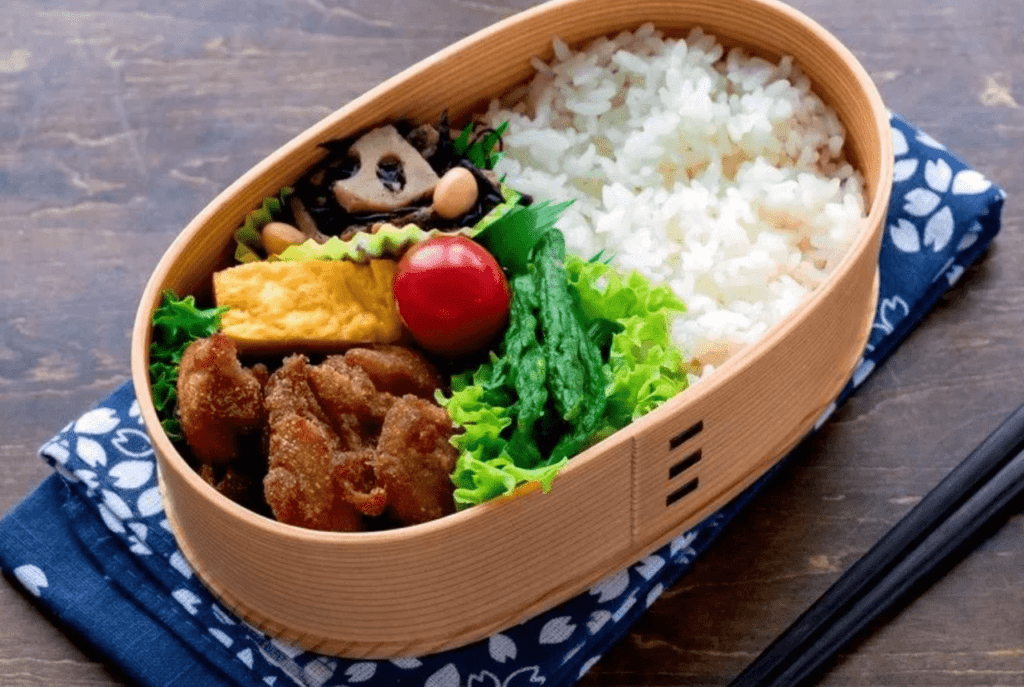 キャベツのお弁当レシピ5選