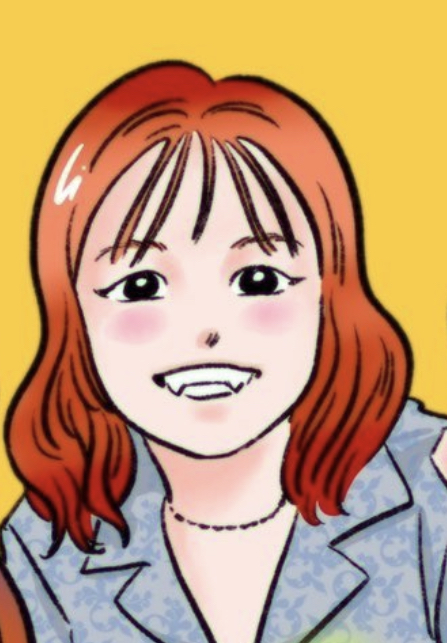 ざわのアバター
