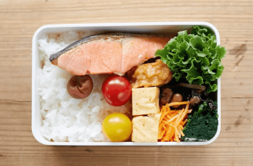 鶏もも肉のお弁当レシピ5選