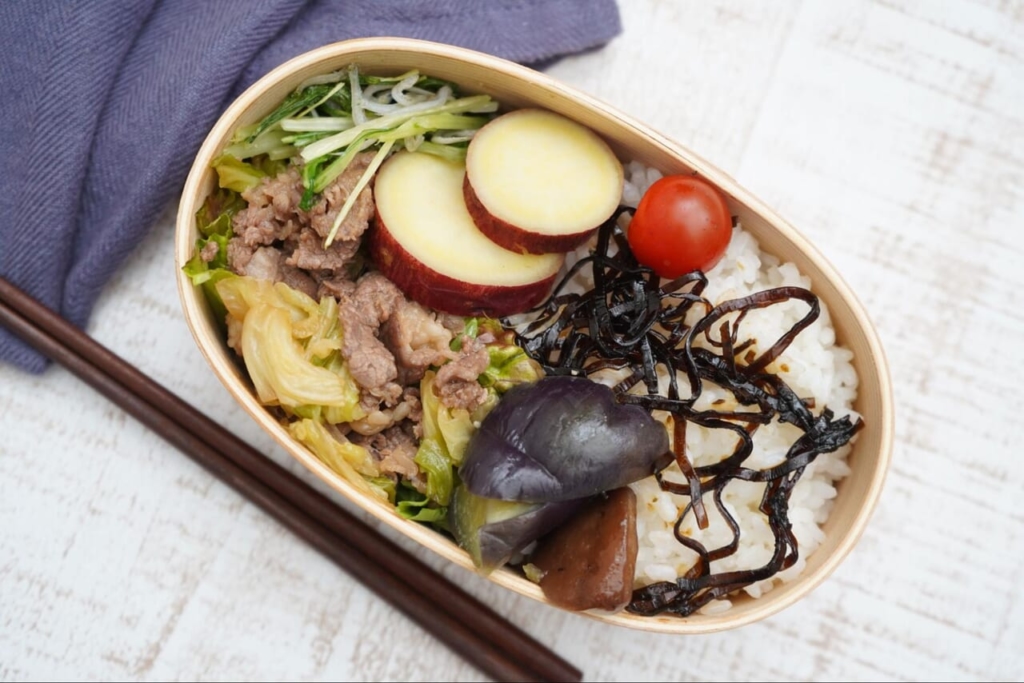 豆腐のお弁当レシピ5選！簡単調理の豆腐を使ったレシピを紹介