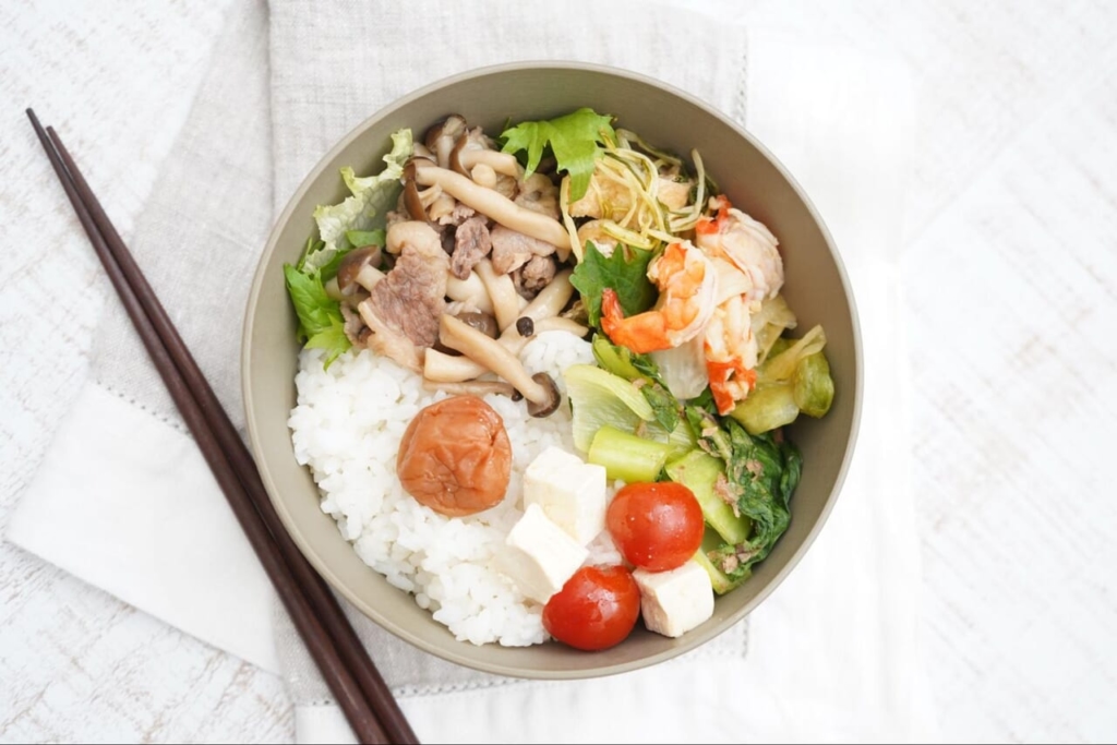 牛肉のお弁当レシピ5選！牛肉を使ったメインレシピを紹介