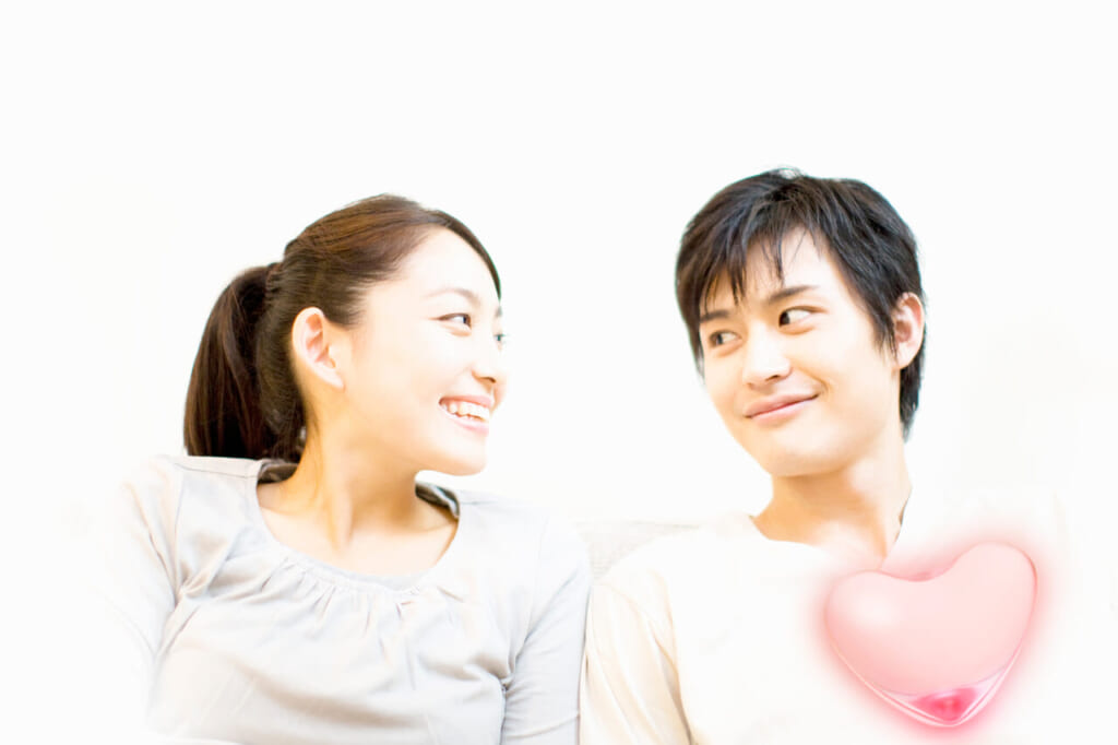 3回目デート 男性心理
