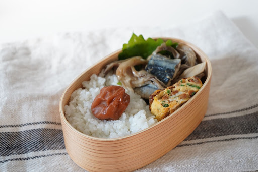 さんまの弁当レシピ５選！お弁当に入れたいさんまのおかずレシピ