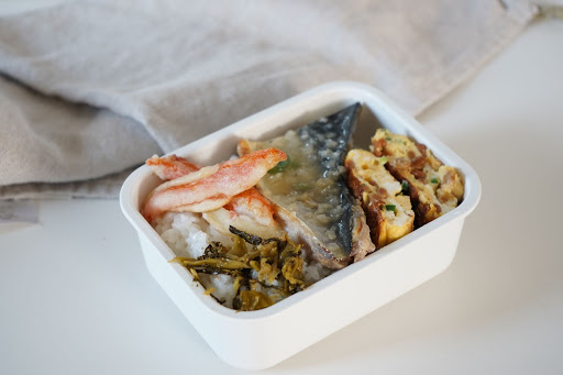 さばのお弁当レシピ５選！お弁当に入れたいおかずレシピ