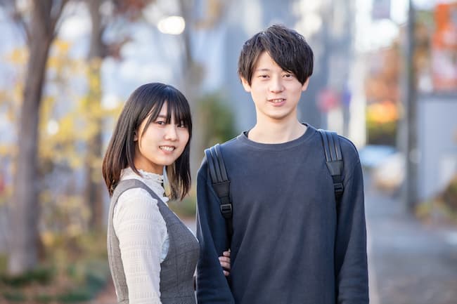 復縁の可能性と確率