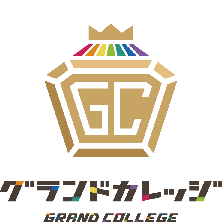 西日本新聞グランドカレッジのアバター