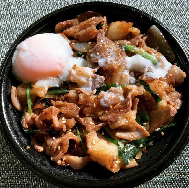 ホルモンのお弁当レシピ５選！　お弁当に入れたいホルモンのおかず