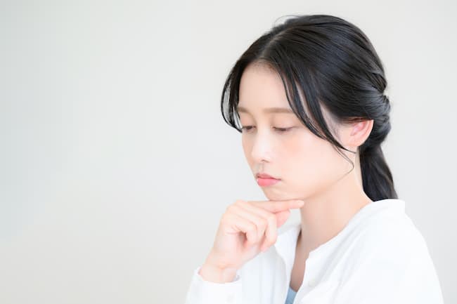 好きかわからない 診断