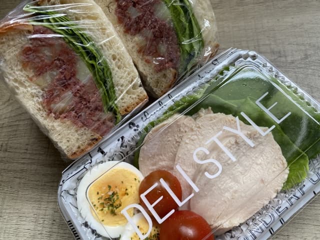 コンビーフのお弁当レシピ５選！お弁当に入れたくなるコンビーフのおかず