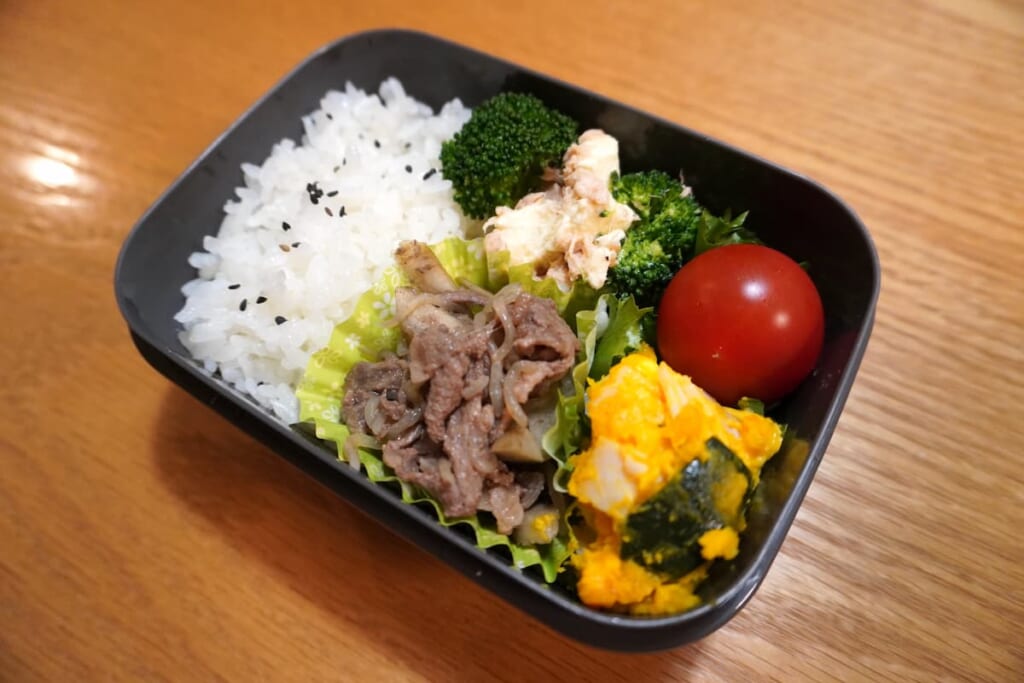 チーズのお弁当レシピ５選！お弁当に入れたいチーズのおかず集