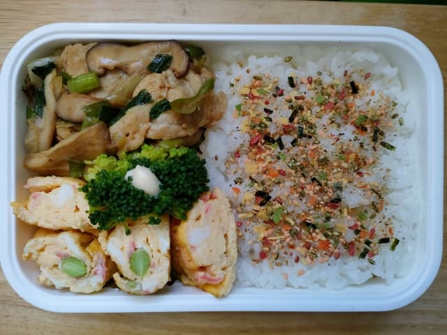 ニラのお弁当レシピ５選！　食欲がわく、ニラのおかず