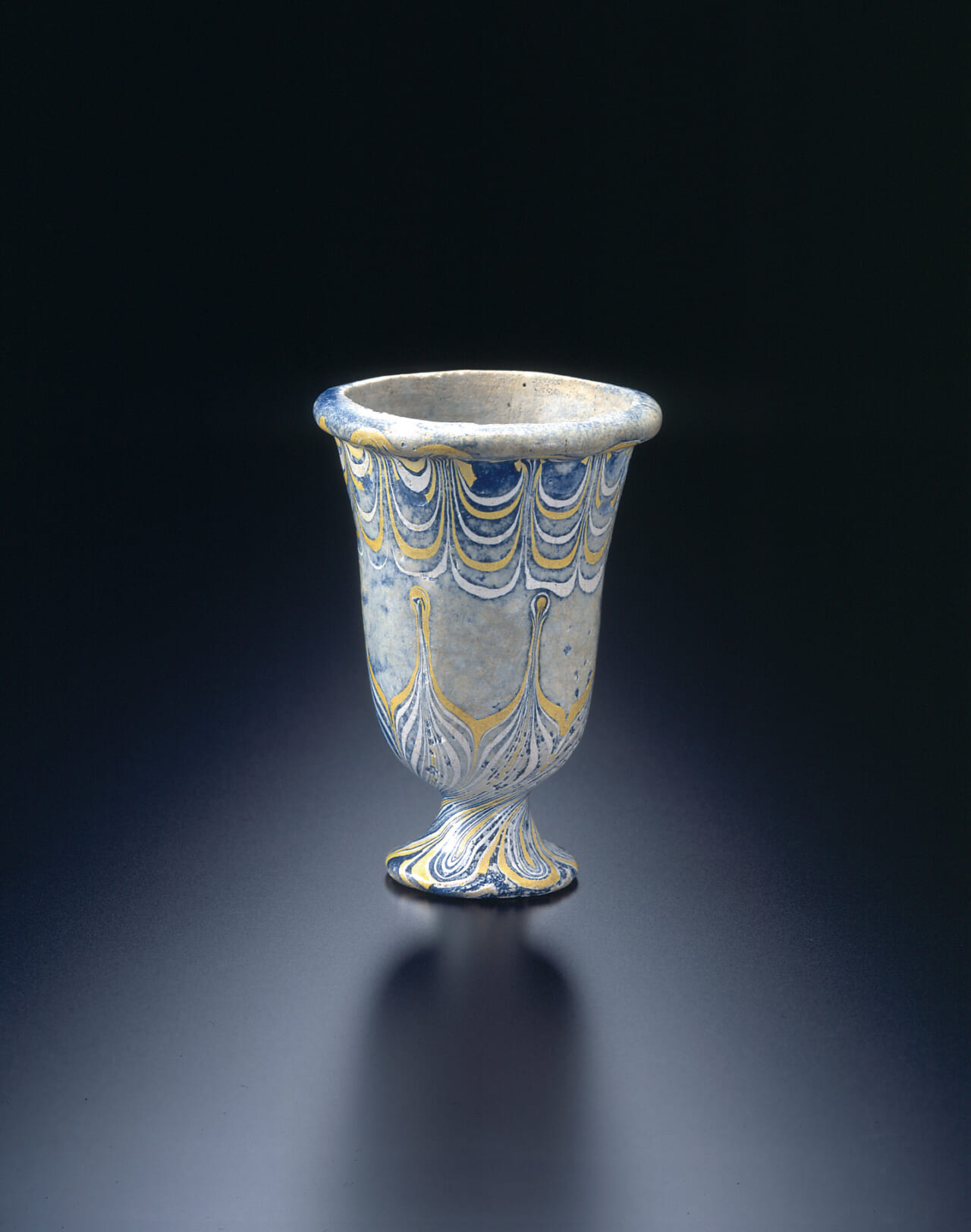 九州国立博物館だより【4月・5月号】＜PR＞ | ファンファン福岡