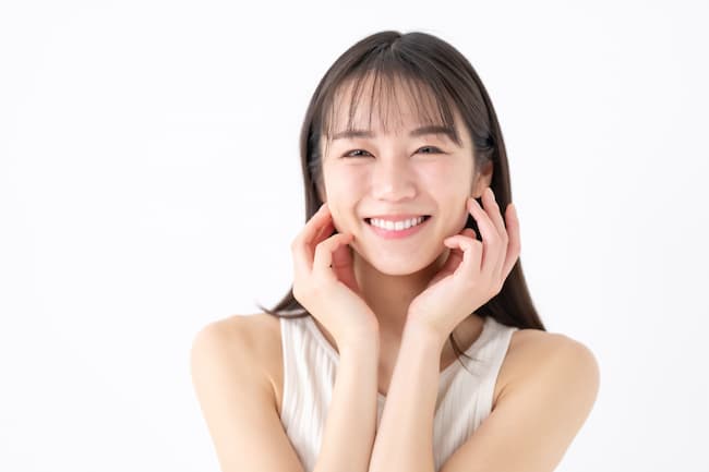 彼氏にイライラする
