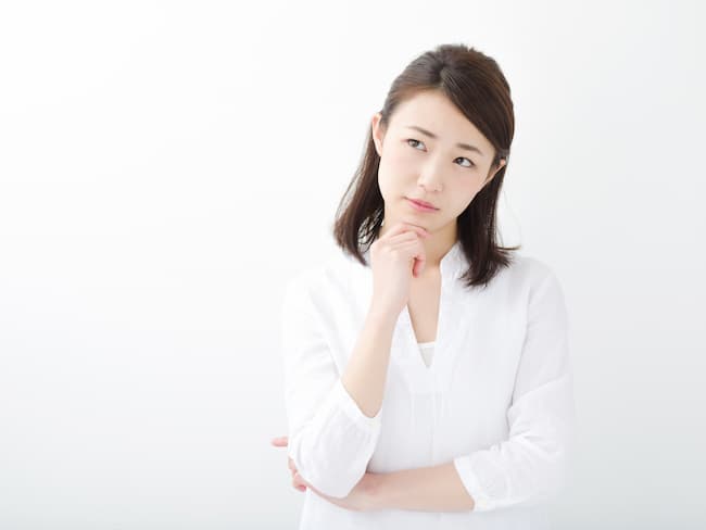 彼氏 冷めた