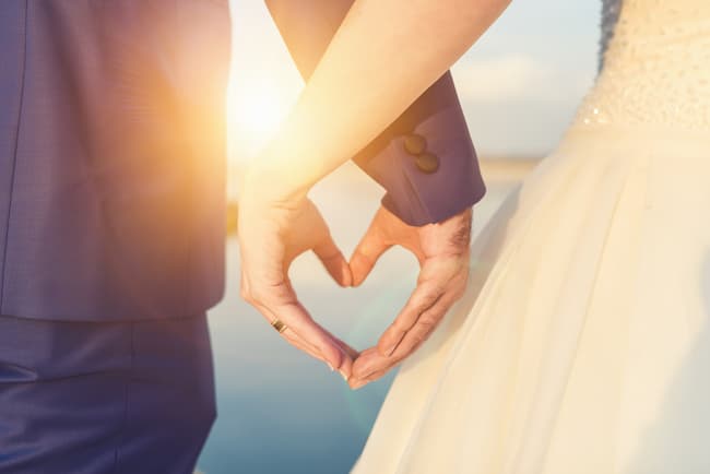 結婚できない女 共通点