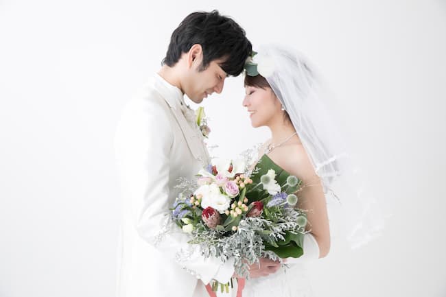 結婚できない女 共通点