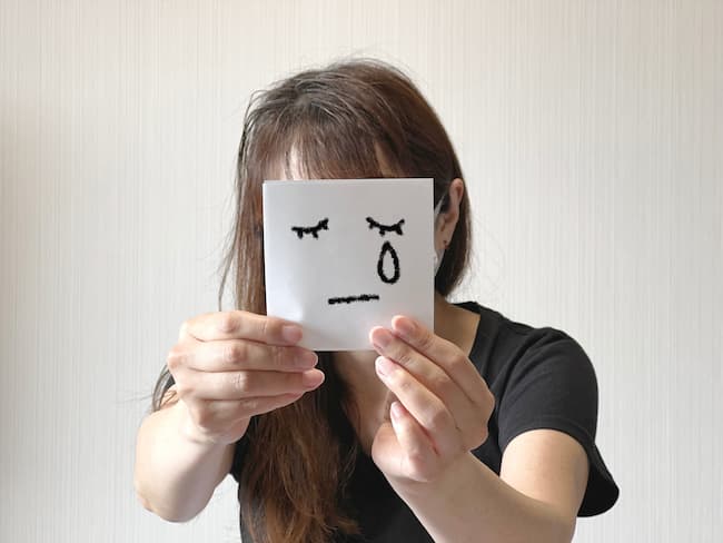 結婚できない女　共通点