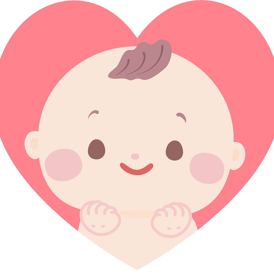 ままのてのアバター