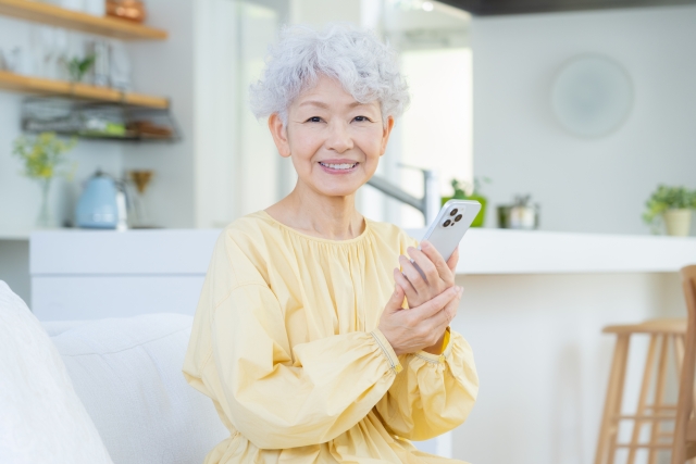 義母の提案に絶句！家族そろって心待ちにしていた七五三なのに…私だけ不在！？