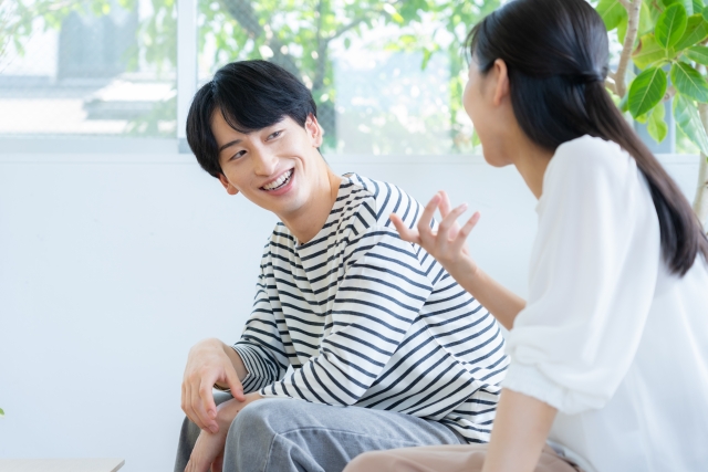 家の車を売った180万円が消えた…夫の「男のロマンなんだよ」で判明した“衝撃の使い道”に絶句