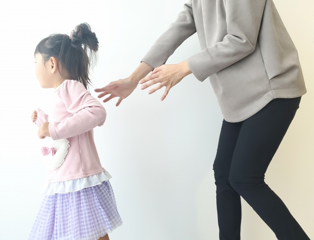 「ぶっちゃけもう来ないでほしい…」挨拶もなく、靴は脱ぎっぱなし　家で好き放題するわが子の友達に真剣に向き合った結果、予想外の結末に！