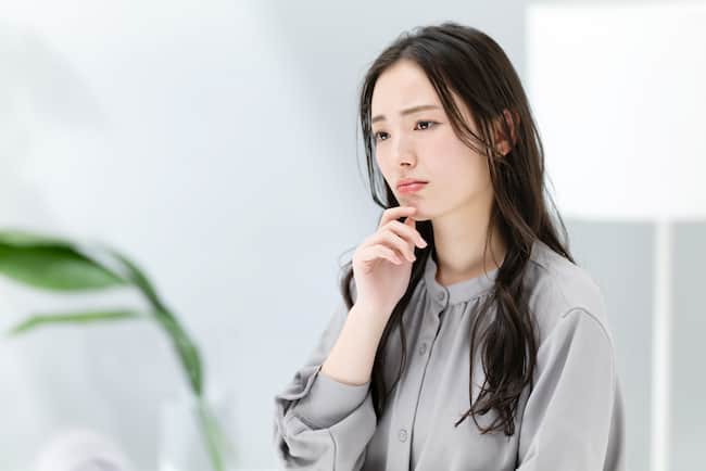 3回目のデートで好きかわからない