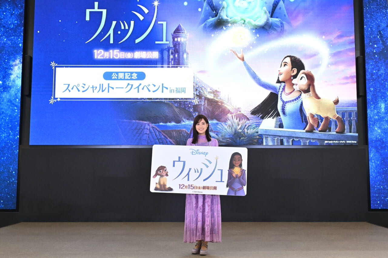 75c140d3601436d9bf49d9f8aa3af5