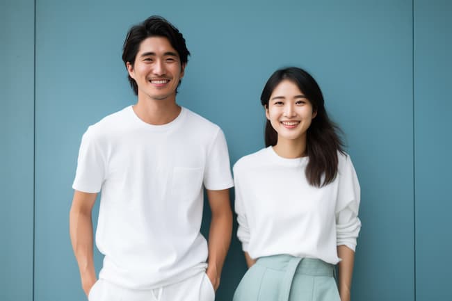 復縁の成功後に長続きするコツ