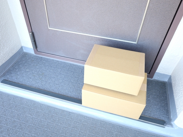 「うるさいんじゃ！」怒鳴る隣人、蹴られた置き配…恐怖のご近所トラブルの救世主は、まさかの3歳娘