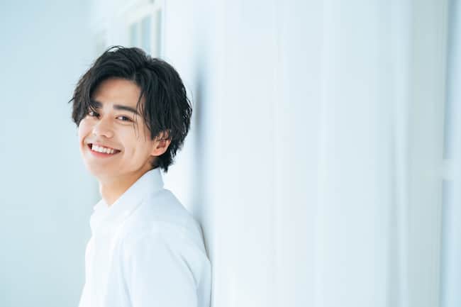 沼る男の特徴