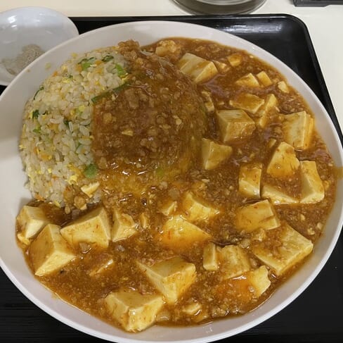 Higakenのアバター