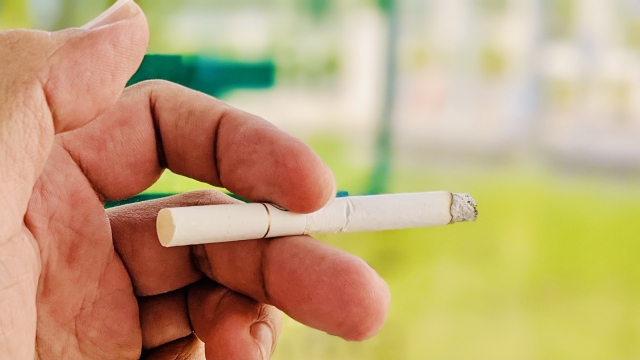 「殴ってやる！」運動会中に怒鳴り散らす酔っ払い男→PTA役員の私に先生が出した“ありえない指示”とは