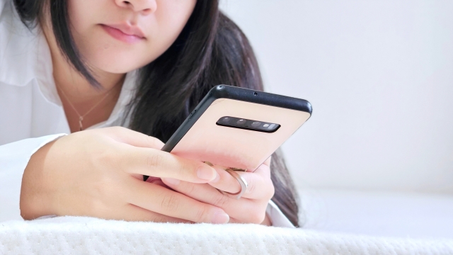 「奥さんより私の方が大切らしいです」夫の浮気相手からの挑発メッセージを、たった一つの行動で黙らせた私の反撃