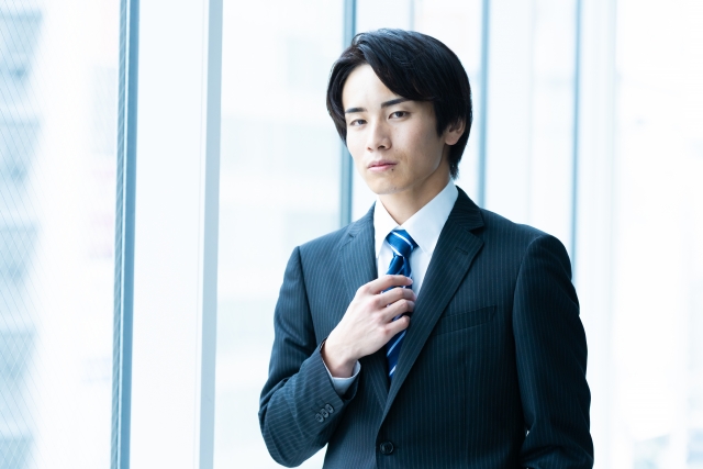 新入社員の反省しない仕事をなめた態度を注意→翌日に「パワハラです」と呼び出された話