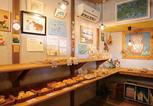 画像に alt 属性が指定されていません。ファイル名: hippo_0Q6A6309.jpg