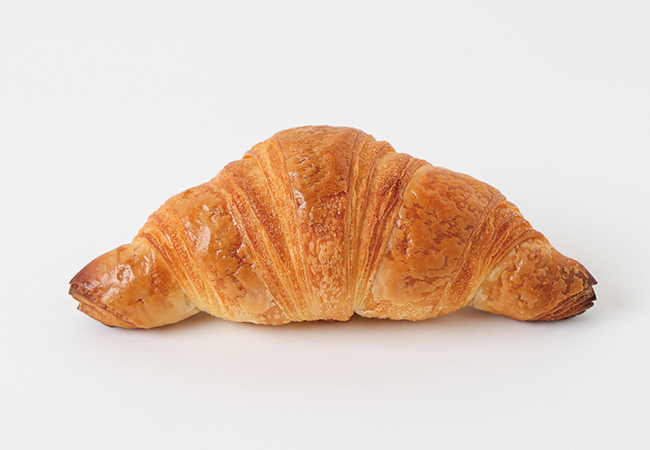 画像に alt 属性が指定されていません。ファイル名: hippo_0Q6A6380.jpg